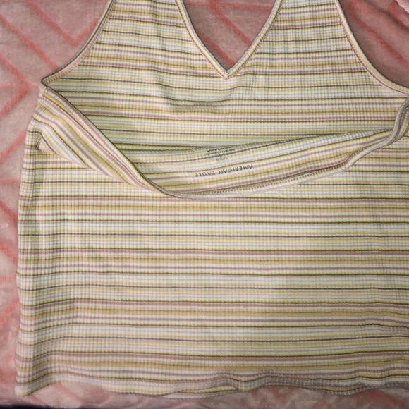 Top - Picture 3 of 3